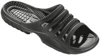 Beco Beermann BECO Badeschuhe Slipper Badeschuh