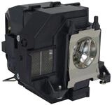 Epson Beamerlampe Epson ELPLP96/V13H010L96