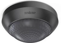 steinel Schalter IS 360-3, 360&deg; Bewegunsgsensor, 12m Reichweite,