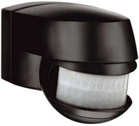 ESYLUX Bewegungsmelder Bewegungsmelder MD 200 EM10025334