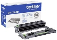 Brother DR-2400 Druckertrommel, (ohne Toner)