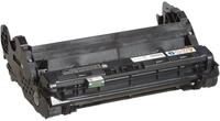 Ricoh Druckertrommel
