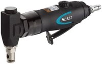 HAZET Druckluftger&auml;te-Set Hazet Druckluft-Knabber