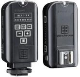 Elinchrom EL-Skyport Universal Plus set Kabel-Fernausl&ouml;ser