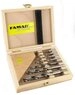 FAMAG Holzbohrer 159750700