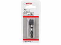 Bosch 2 608 522 320