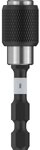 BOSCH Bithalter Bosch PRO Quick Change Bithalter Impact 60&nbsp;mm