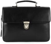 Picard Aktentasche Toscana, Leder