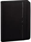 Wenger Tablettasche Wenger Affiliate, Organizer
