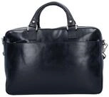 Picard Aktentasche Buddy, Leder