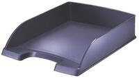 LEITZ Briefablage 5254 Style
