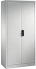C+P Aktenschrank Aktenschrank 9260000S10711 5OH 1950x930x400mm...