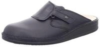 Finn Comfort Venedig Clog (1-tlg) Clogs - Hochwertiges und langlebiges Material