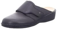 Finn Comfort AUSSEE Pantolette (2-tlg) in hochwertiger Qualit&auml;t