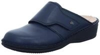 Finn Comfort AUSSEE Pantolette (2-tlg) in hochwertiger Qualit&auml;t