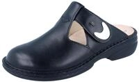 Finn Comfort Clog