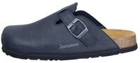 Dr. Brinkmann Nerpio Clog (1-tlg) Clogs - Leichtes, bequemes Laufgef&uuml;hl