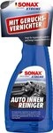 Sonax SONAX XTREME AutoInnenReiniger 500 ml Auto-Reinigungsmittel