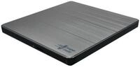 cemon H-L Data Storage DVD-Brenner NS60.AUAE12S USB 2 GP60NS60.AUAE12S