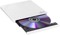 cemon H-L Data Storage DVD-Brenner NW60.AUAE12W USB 2 GP60NW60.AUAE12W