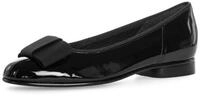 Gabor Gabor - Ballerinas - 05.100.97 - Schwarz Ballerina