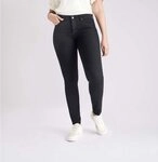 MAC Skinny-fit-Jeans Dream Skinny in hochelastische Qualit&auml;t f&uuml;r den perfekten Sitz