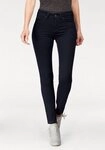 MAC Skinny-fit-Jeans Dream Skinny in hochelastische Qualit&auml;t f&uuml;r den perfekten Sitz