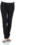 LTB Slim-fit-Jeans Molly Molly