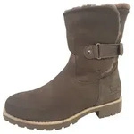 Panama Jack Stiefel braun 36 EU