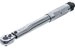 BGS technic Bohrer- und Bitset 987