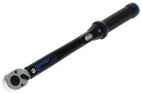 Gedore Drehmomentschl&uuml;ssel Gedore Drehmomentschl&uuml;ssel 3550-10 UK 1/2" 20 - 100 Nm -