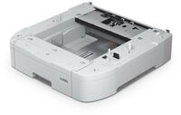 Epson Scanner
