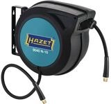 HAZET Druckluftschlauch Schlauchaufroller 9040N-10