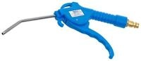 BGS technic Ausblaspistole BGS Druckluft-Ausblaspistole 110 mm