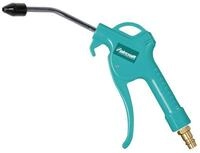 Aircraft Blaspistole AIRCRAFT 2112120 Blaspistole BP PRO