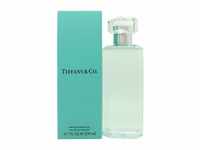Tiffany Duschgel Tiffany & Co Perfumed Shower Gel 200ml
