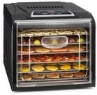 Klarstein D&ouml;rrautomat Fruit Jerky Plus 6 500 W