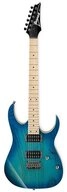 Ibanez E-Gitarre Ibanez RG421AHM-BMT