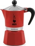 BIALETTI Espressokocher