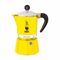 BIALETTI Espressokocher