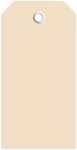 HERMA Etiketten Anh&auml;ngezettel 45x90mm mit Kunststoff&ouml;se VE=1000 St&uuml;ck