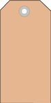 HERMA Etiketten Anh&auml;ngezettel 60x113mm mit Kunststoff&ouml;se VE=1000 St&uuml;ck