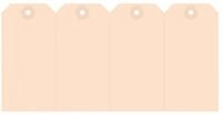 HERMA Etikett HERMA Anh&auml;ngezettel 6024 60x120mm 4er Papp&ouml;se 1.000 St./Pack.