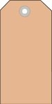 HERMA Etiketten Anh&auml;ngezettel 35x60mm mit Kunststoff&ouml;se VE=1000 St&uuml;ck