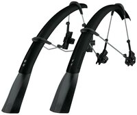 SKS Schutzblech