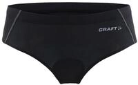 Craft Fahrradhose Craft Damen Bike Hipster Greatness 1905032