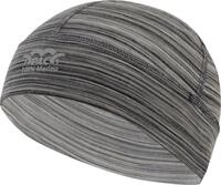 P.A.C. Halstuch PAC Merino Hat 221 Multi Stone Rock