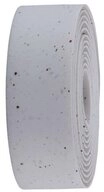 BBB Fahrradlenker BBB Lenkerband RaceRibbon 200 x 3cm weiss