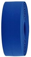 BBB Fahrradlenker BBB Lenkerband RaceRibbon 200 x 3cm blau