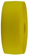 BBB Fahrradlenker BBB Lenkerband RaceRibbon 200 x 3cm gelb